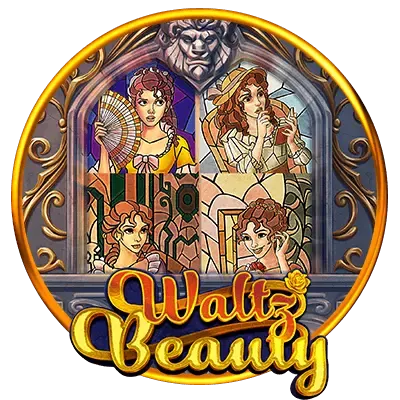 Waltz Beauty icon