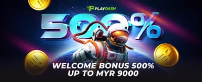 Bonus Selamat Datang my88cuci.com