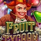 Fruit Tycoon icon