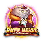 Ruff Heist