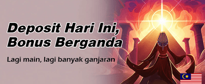 Menang Besar Bersama 88cuci Slot