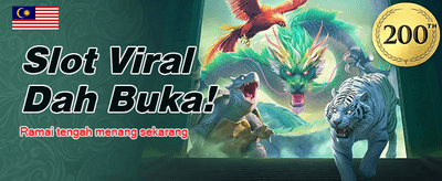 Ganjaran Jackpot Pantas Cuci 88