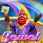 Jewel Land game icon