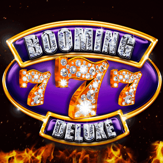 Booming Seven Deluxe game icon