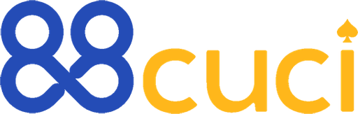 my88cuci.com Logo